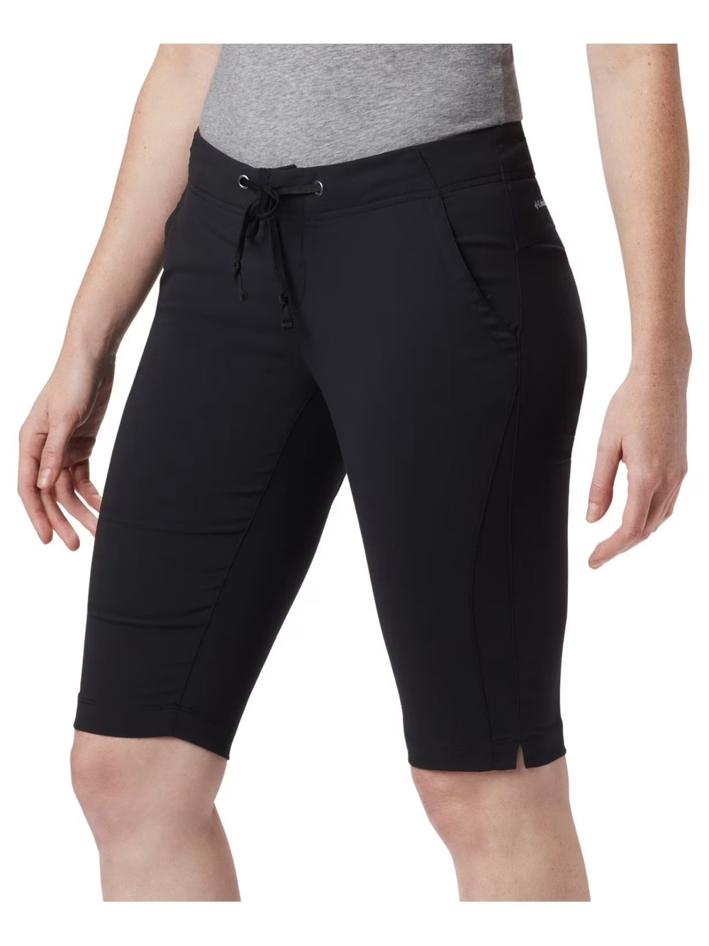 Columbia Anytime Outdoor Long Shorts